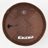 Fashion Kippa