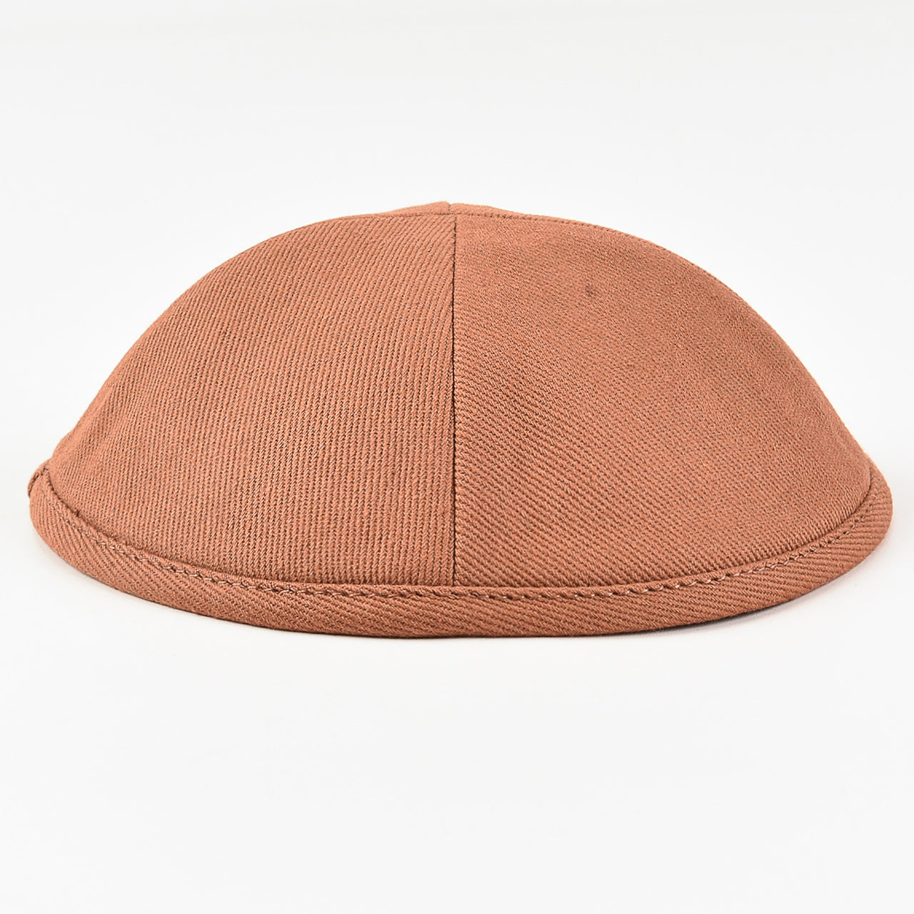 Fashion Kippa