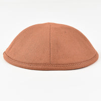 Fashion Kippa