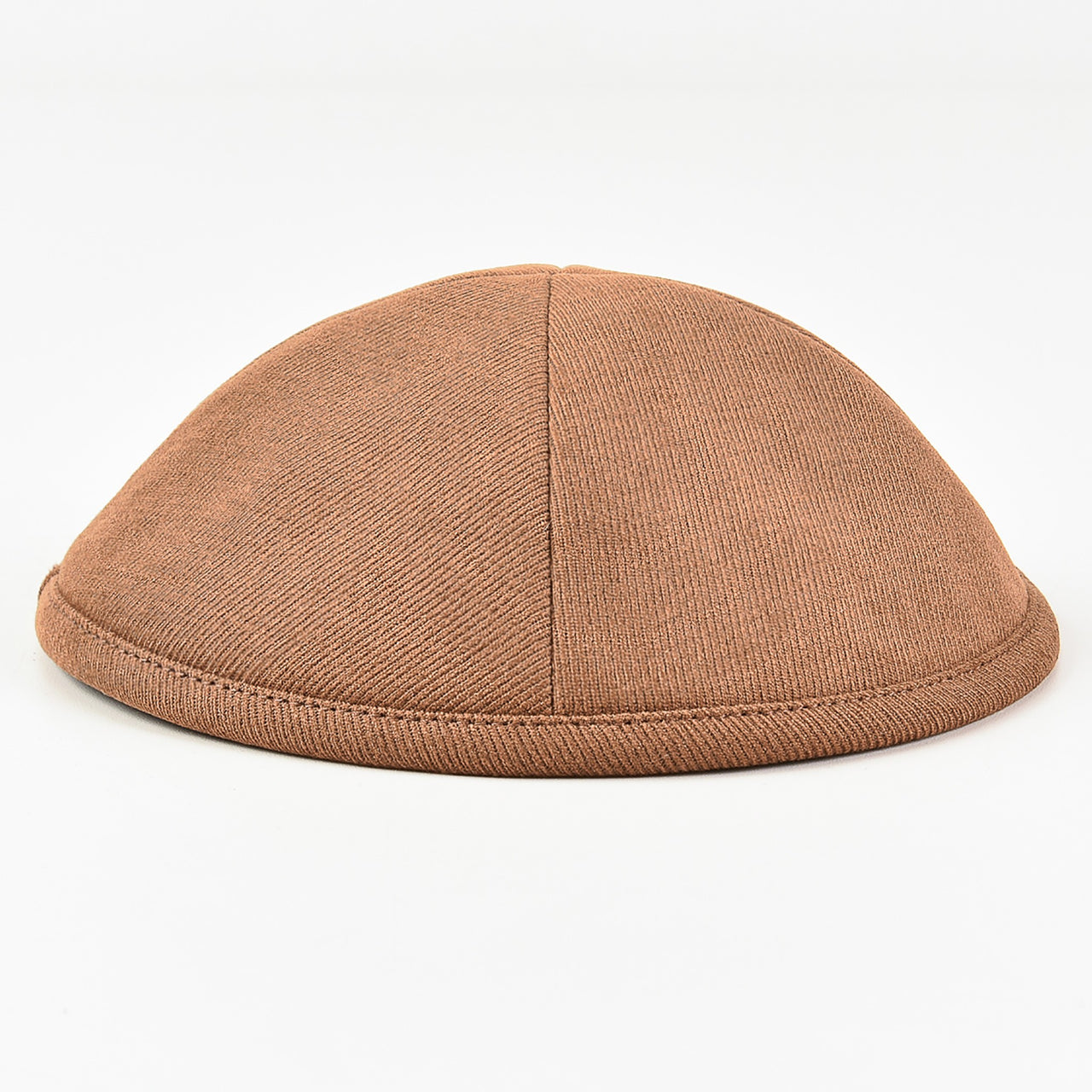 Fashion Kippa