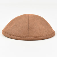 Fashion Kippa