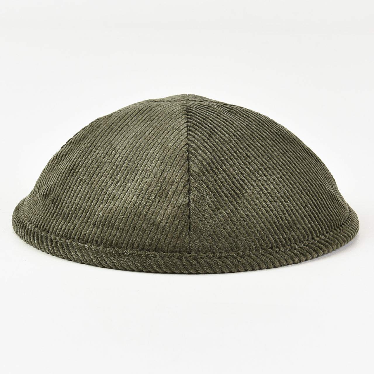 Fashion Kippa