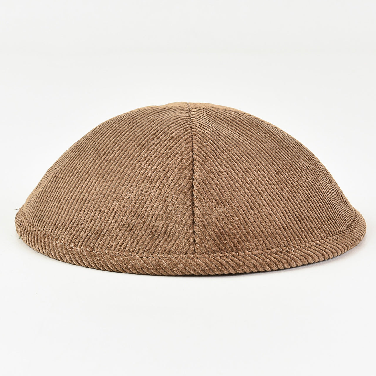 Fashion Kippa