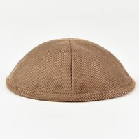 Fashion Kippa