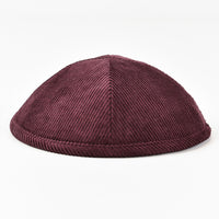 Fashion Kippa