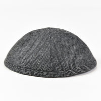 Shabbos Kippa