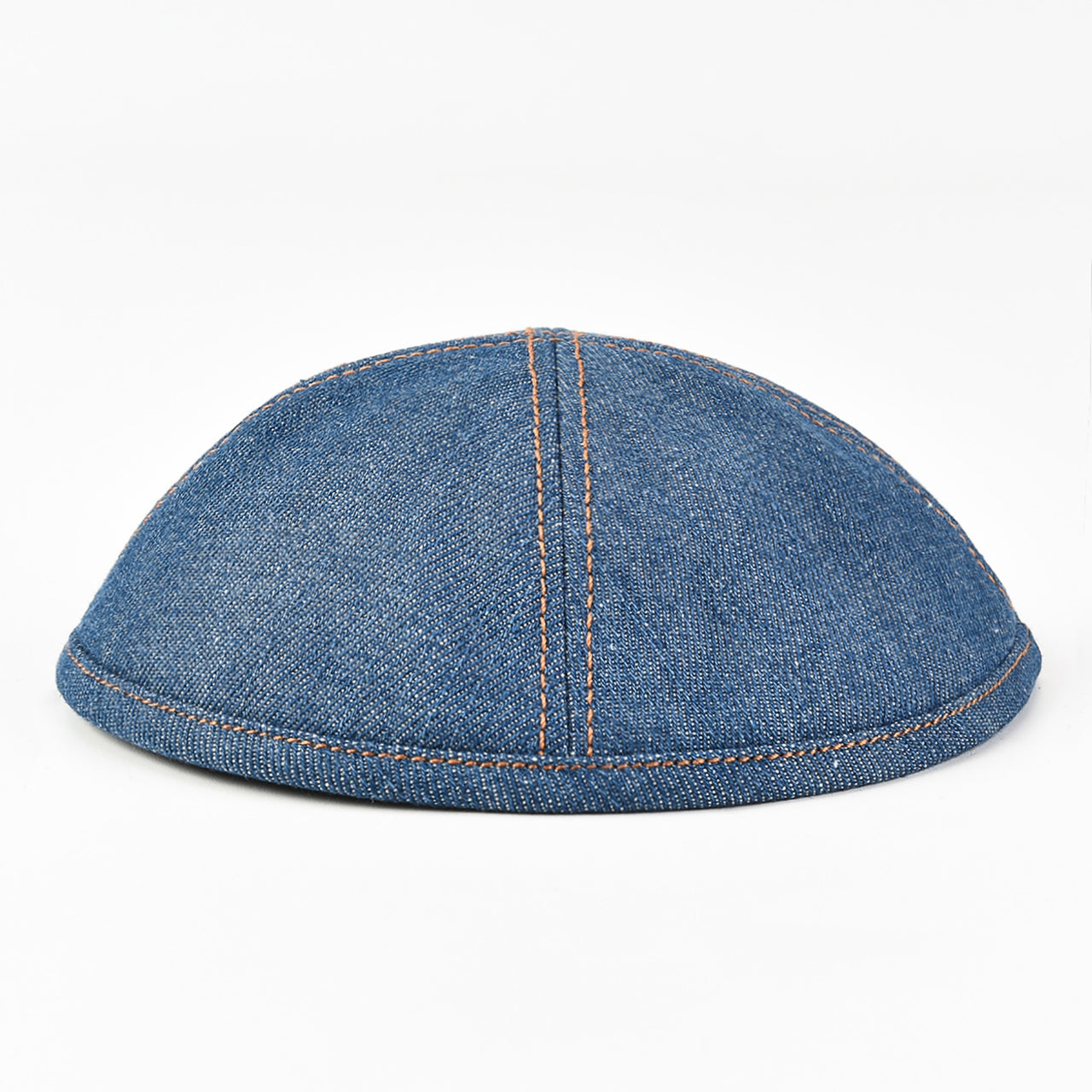 Fashion Kippa