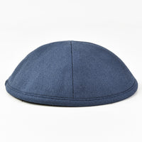 Fashion Kippa