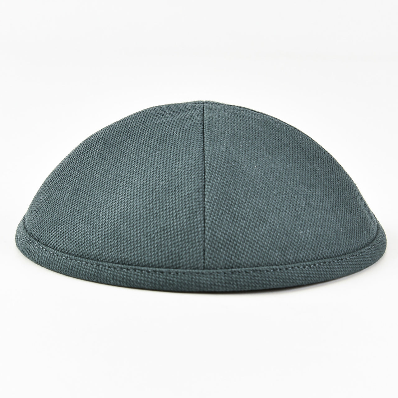 Fashion Kippa