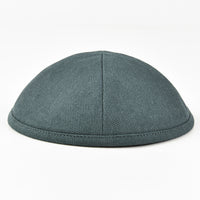 Fashion Kippa