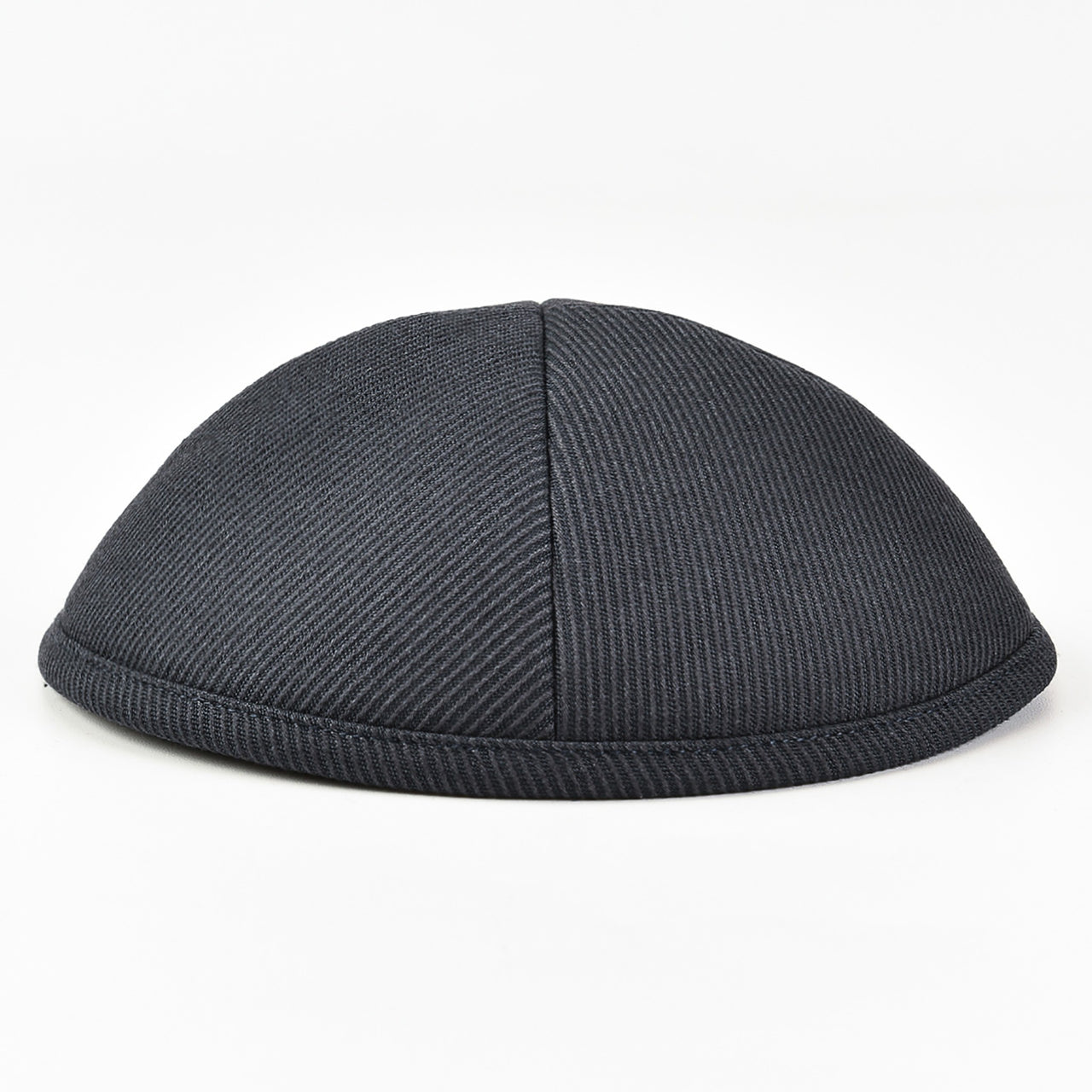 Fashion Kippa