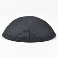 Fashion Kippa