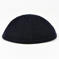 Velvet Classic Kippa
