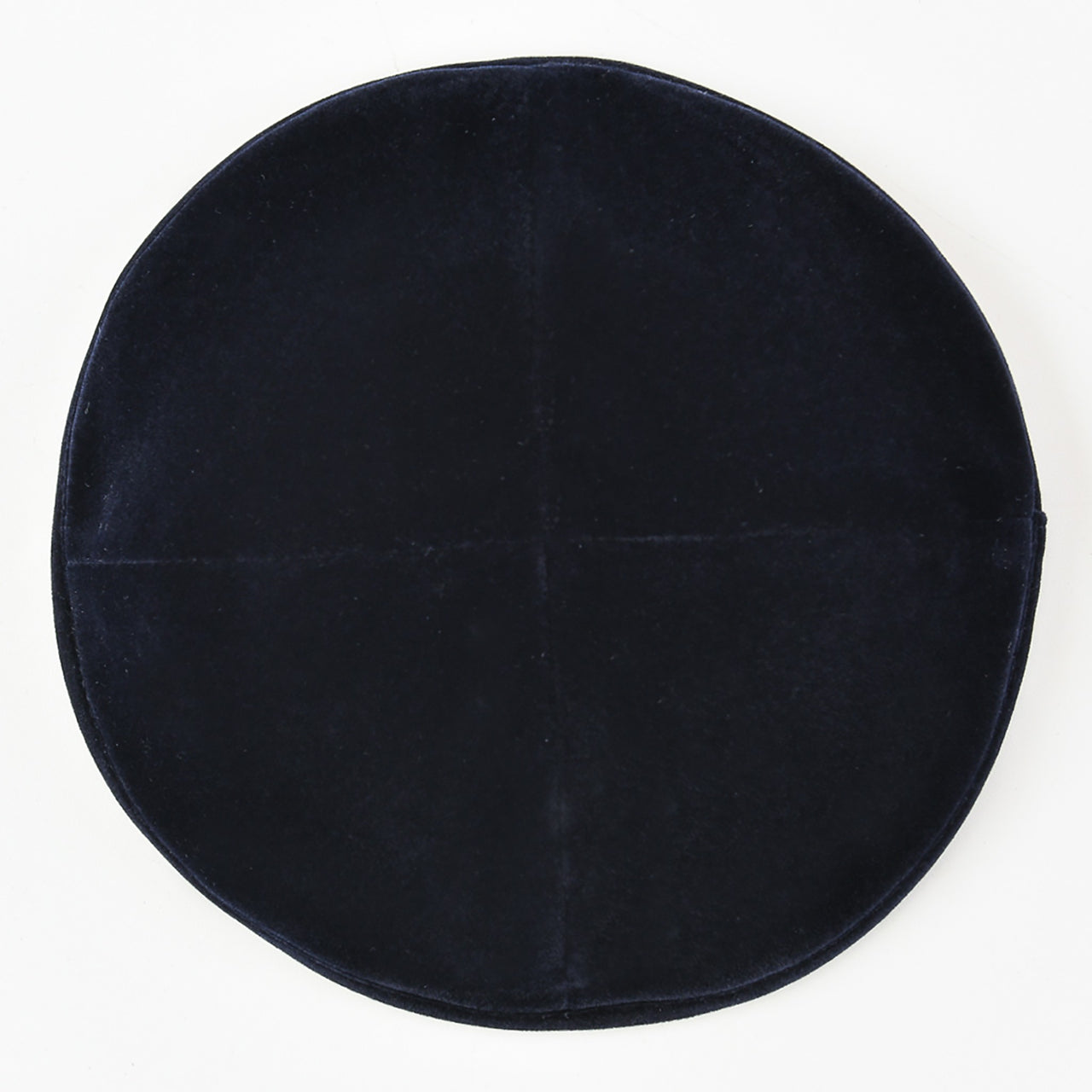 Velvet Classic Kippa