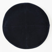 Velvet Classic Kippa