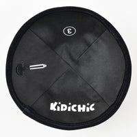 Velvet Classic Kippa