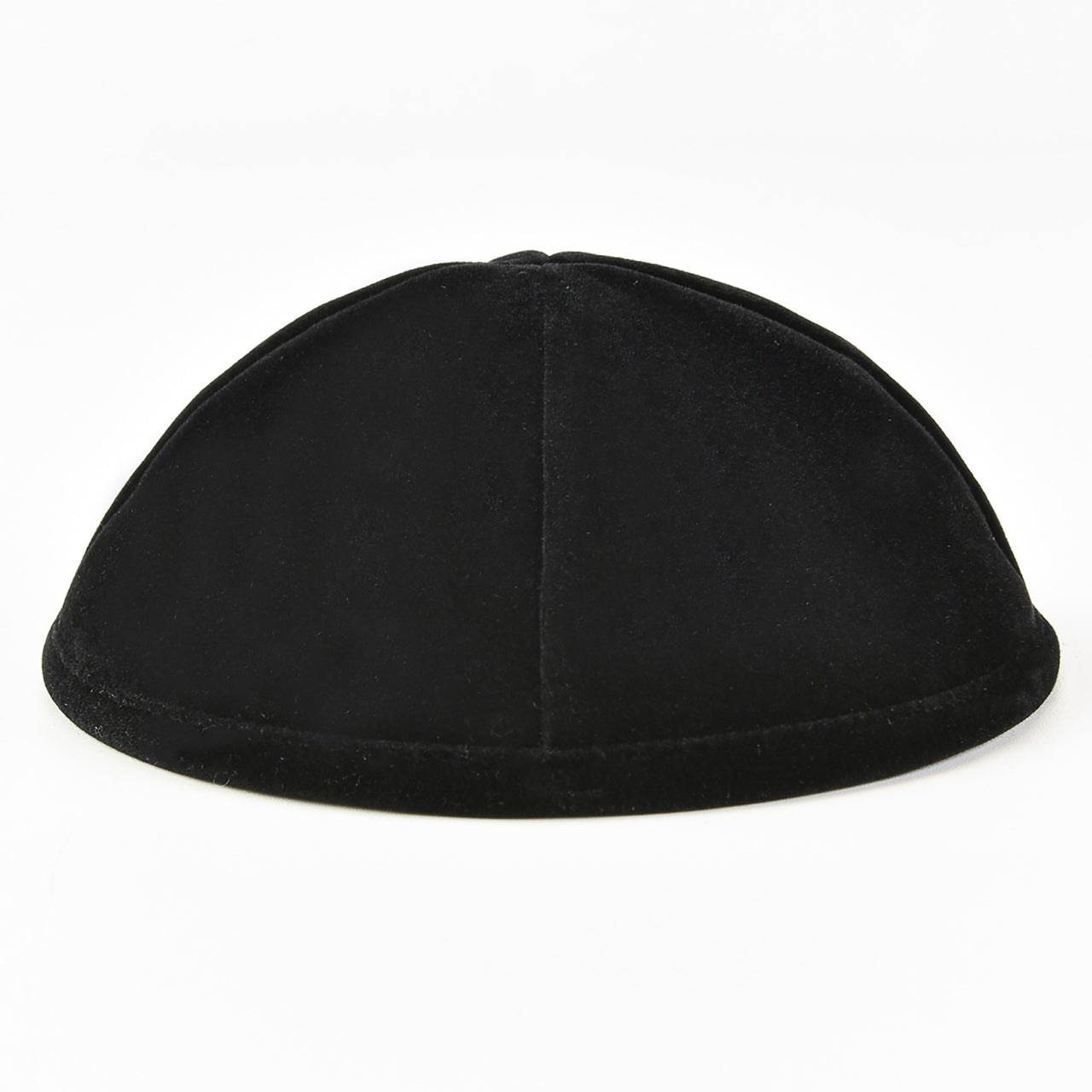 Velvet Classic Kippa