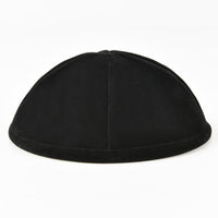 Velvet Classic Kippa