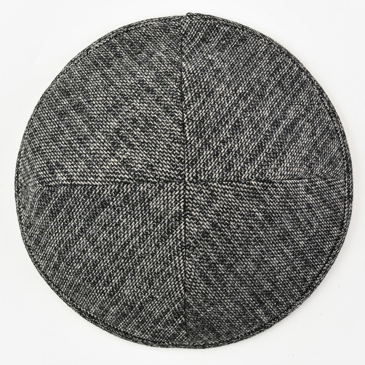 Shabbos Kippa