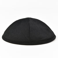 Shabbos Kippa