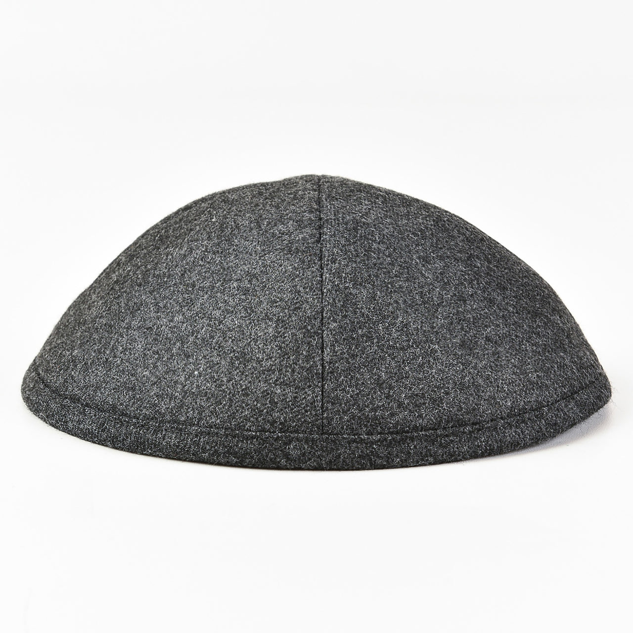 Shabbos Kippa