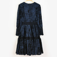 Ellie Dress