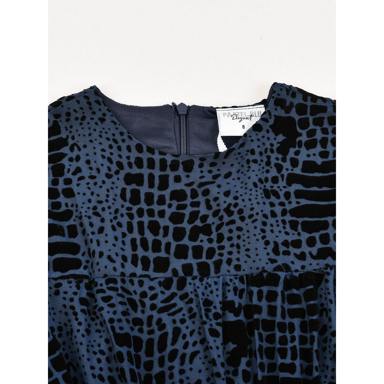 Ellie Dress