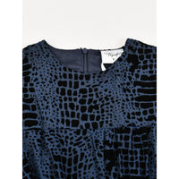 Ellie Dress