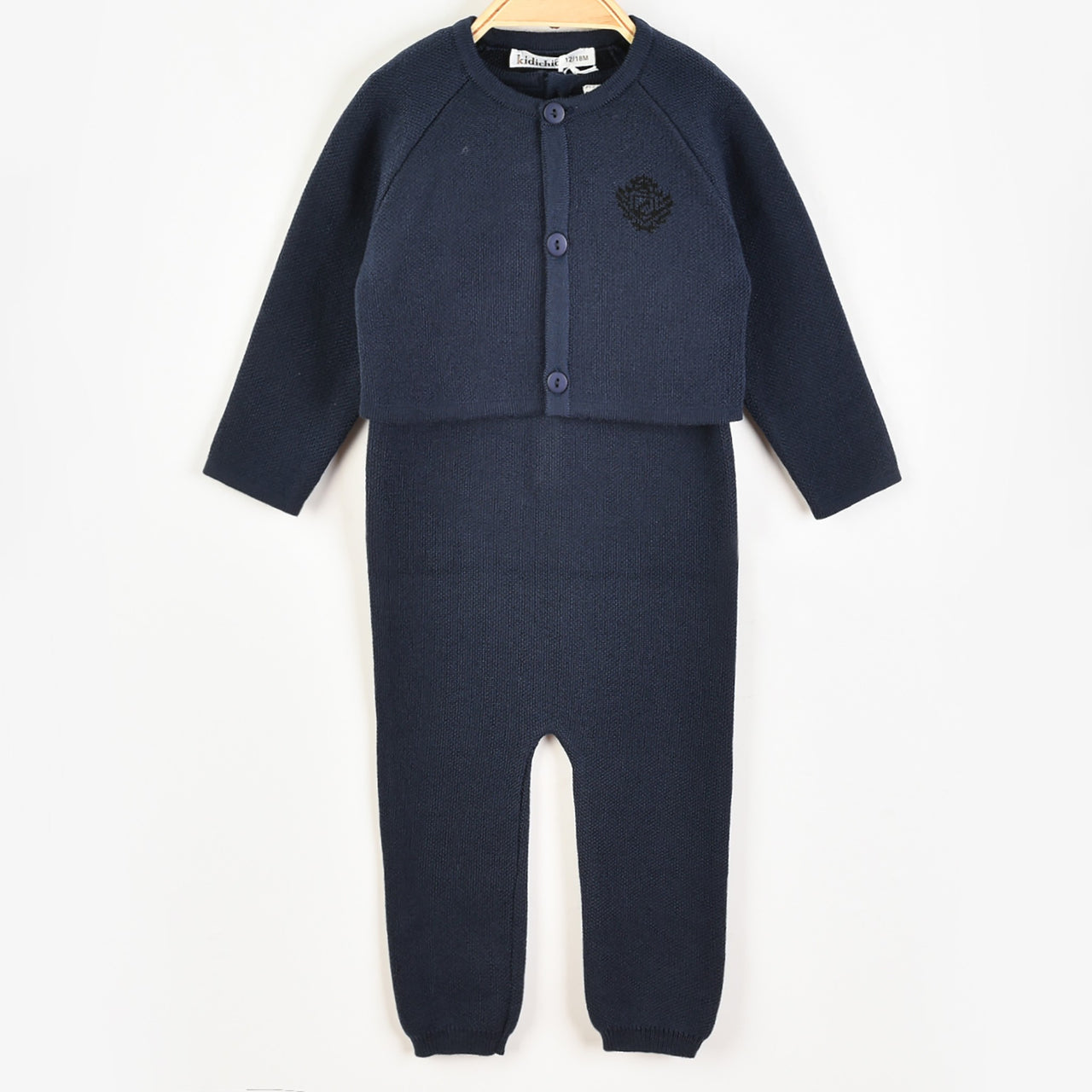sale CRIMIE RIDERS CARDIGAN SWEAT Lサイズ sale CRIMIE RIDERS CARDIGAN SWEAT Lサイズ