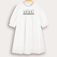 Sophia Dress