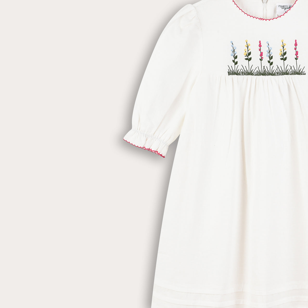 Sophia Dress