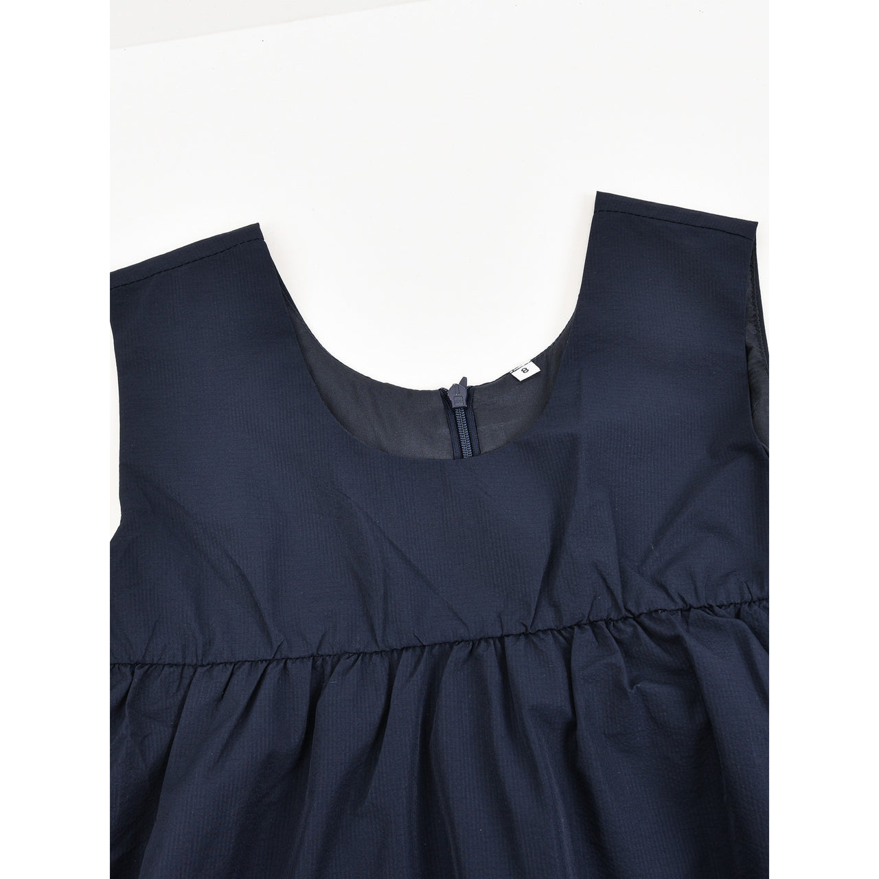 Cardigan Dress