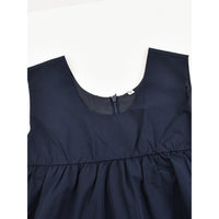 Cardigan Dress