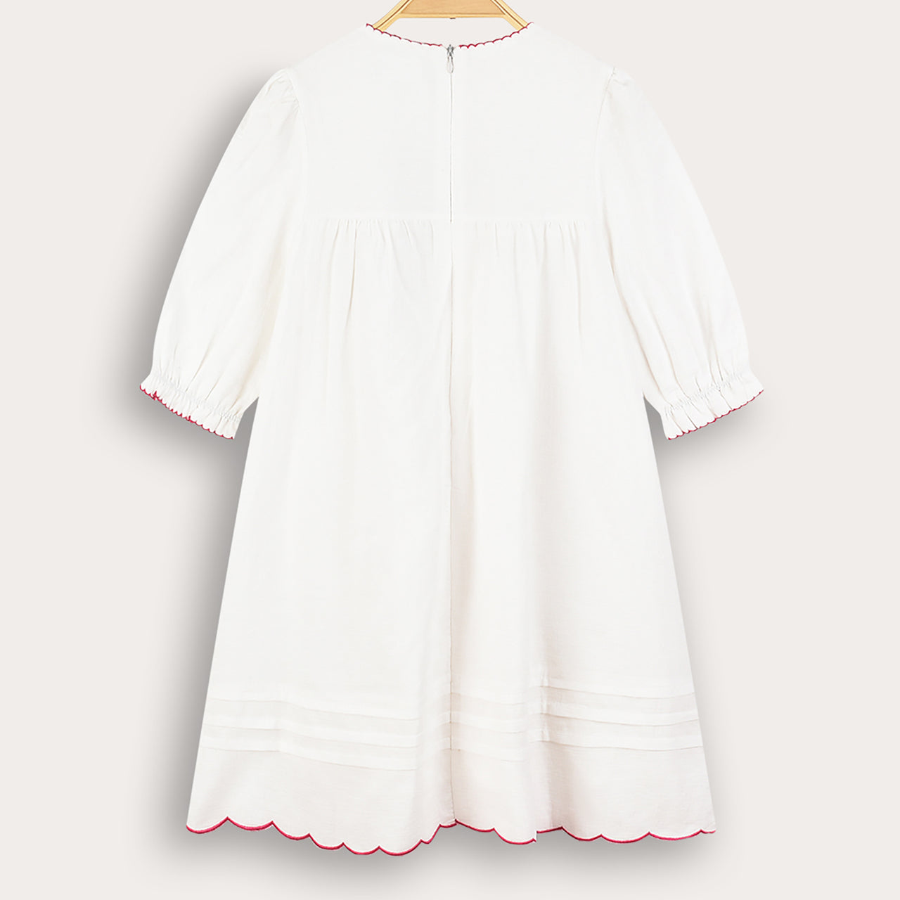 Sophia Dress