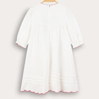 Sophia Dress