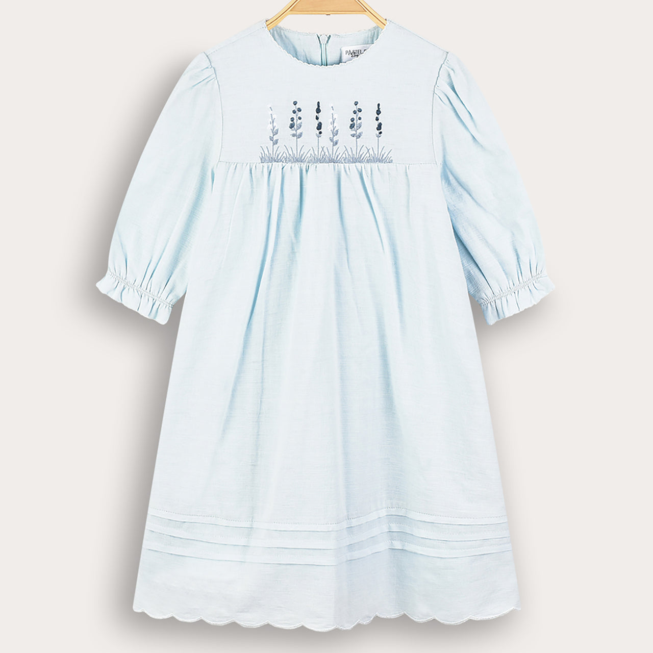 Sophia Dress