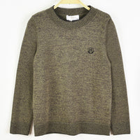 Hadas Boys Ronan Sweater