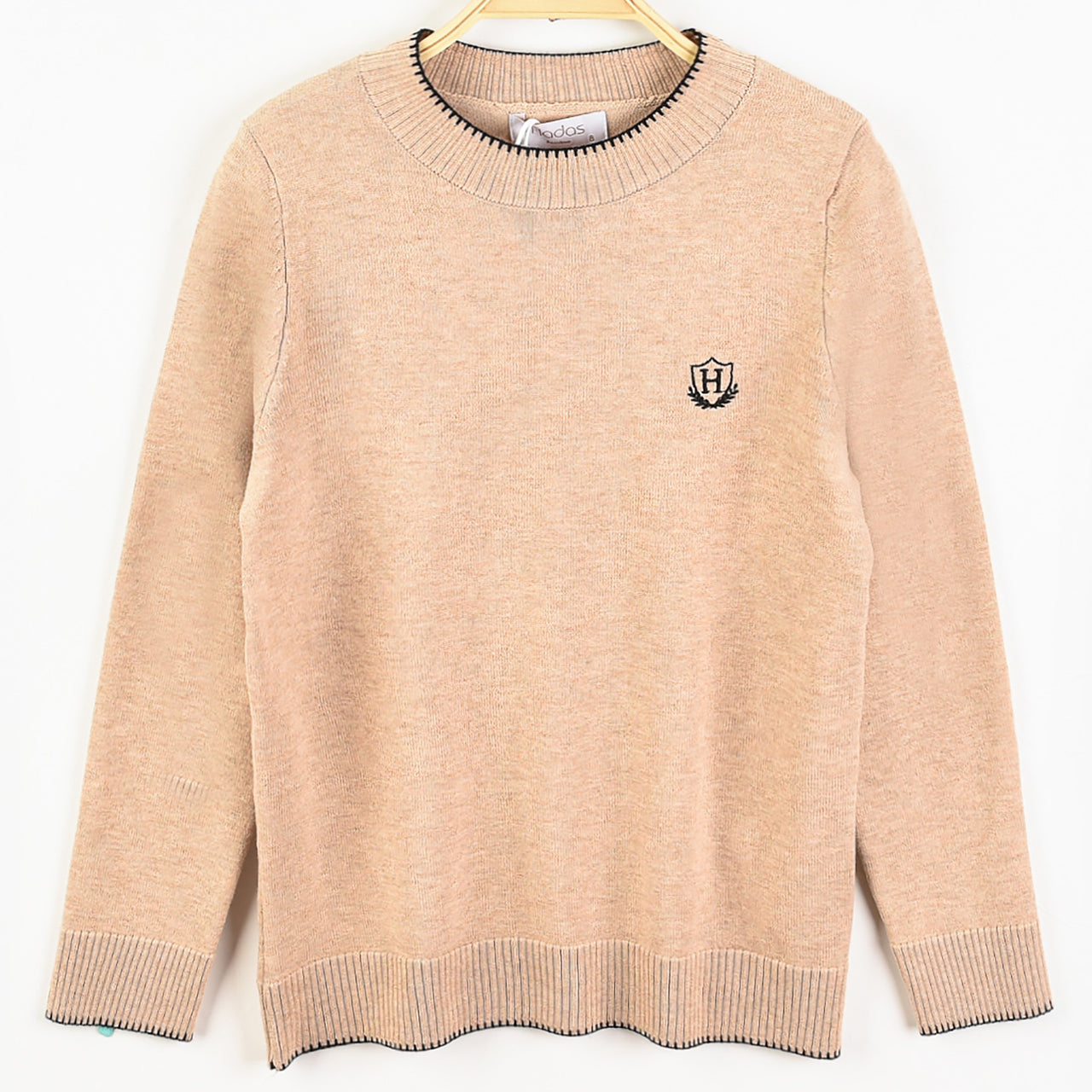 Hadas Boys Ronan Sweater