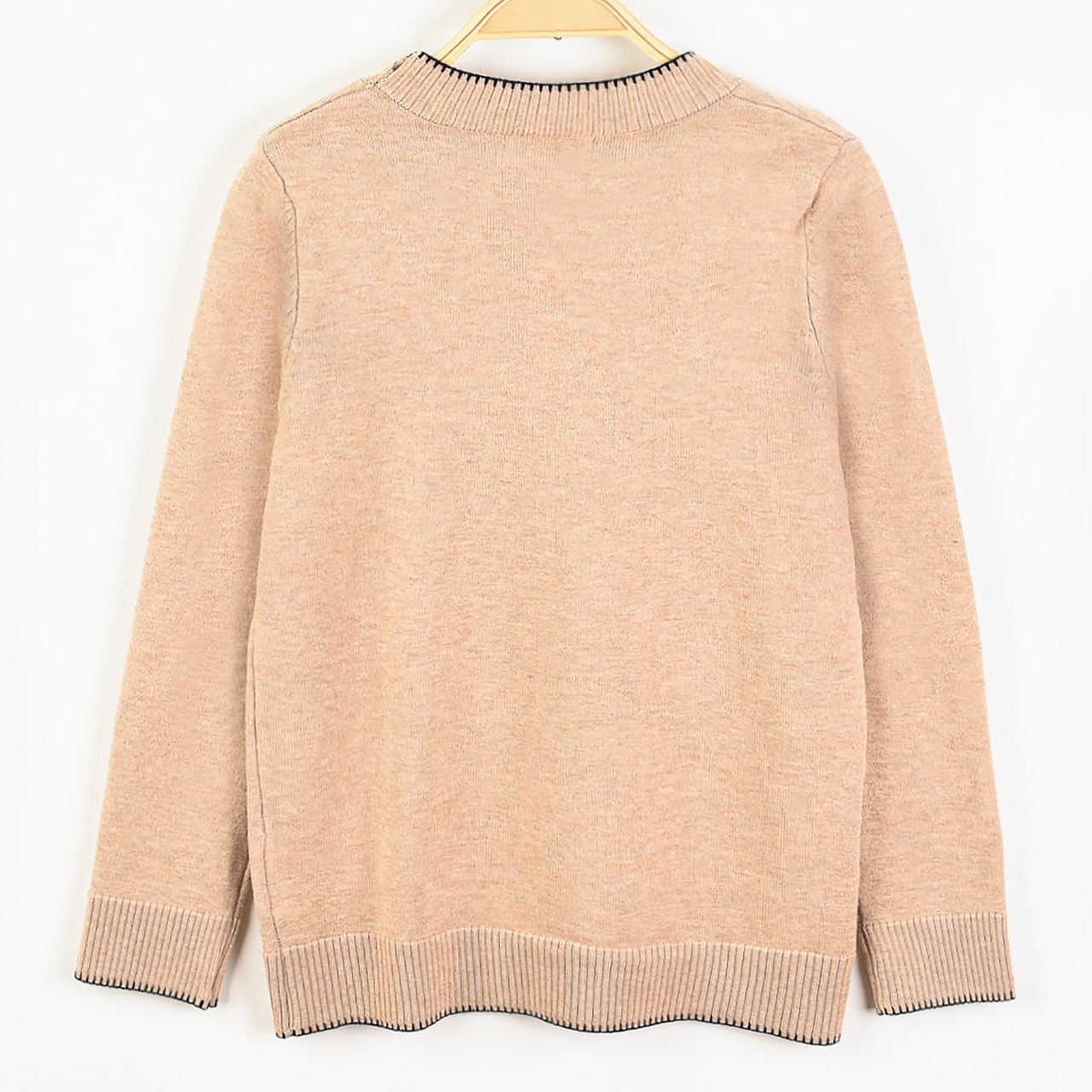 Hadas Boys Ronan Sweater