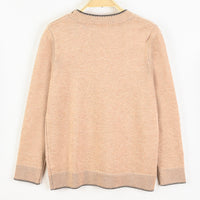 Hadas Boys Ronan Sweater