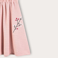 Kidichic Ellis  Skirt