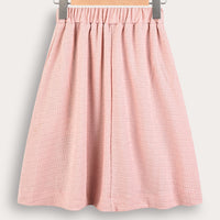 Kidichic Ellis  Skirt