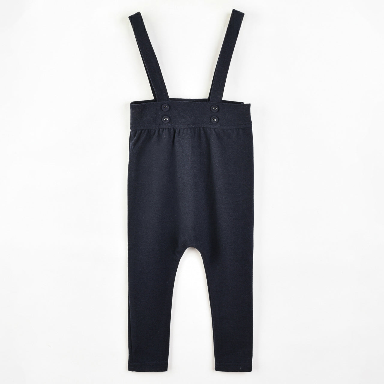 Hadas Jersey Overalls