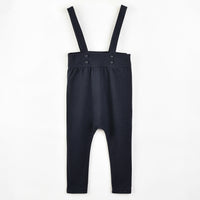 Hadas Jersey Overalls