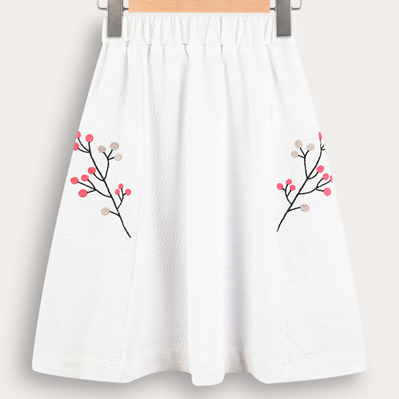 Kidichic Ellis  Skirt