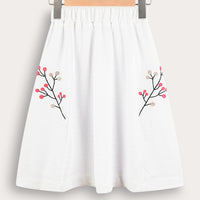 Kidichic Ellis  Skirt