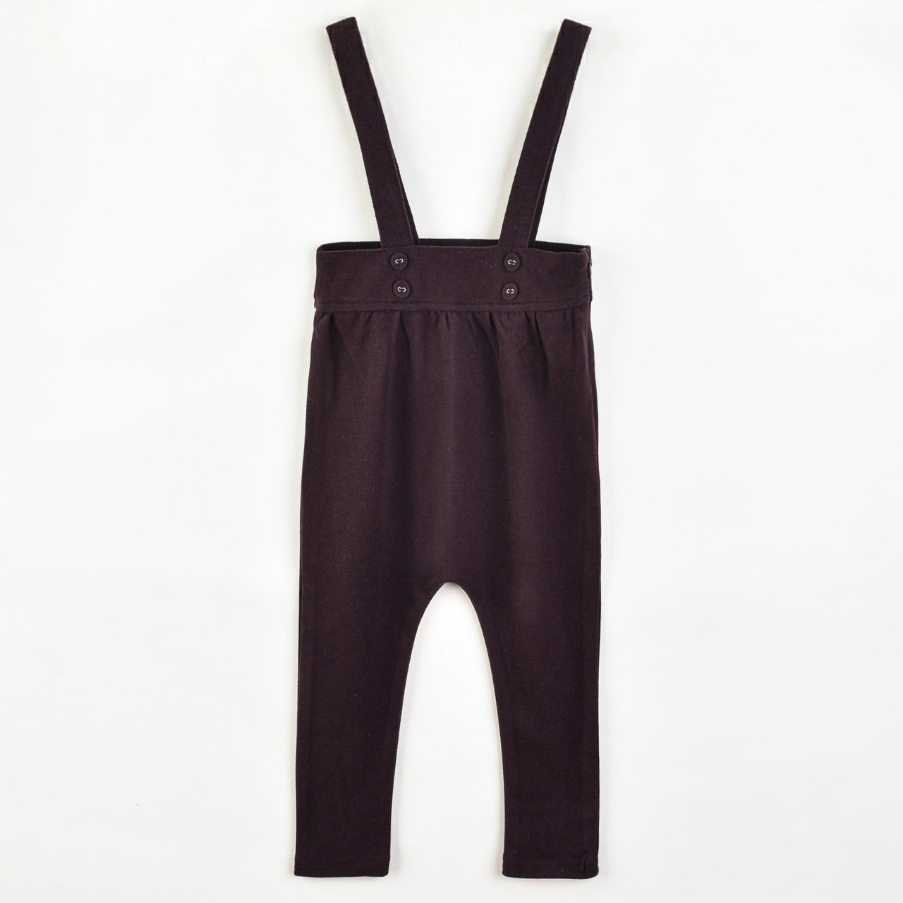 Hadas Jersey Overalls