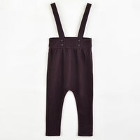 Hadas Jersey Overalls