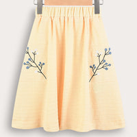 Kidichic Ellis  Skirt