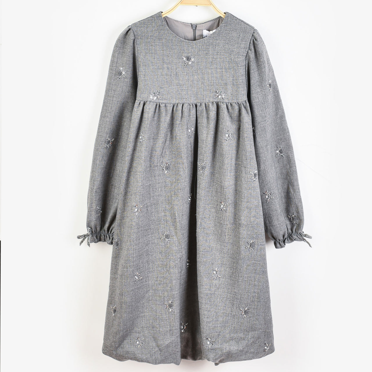 Hadas Elena Dress